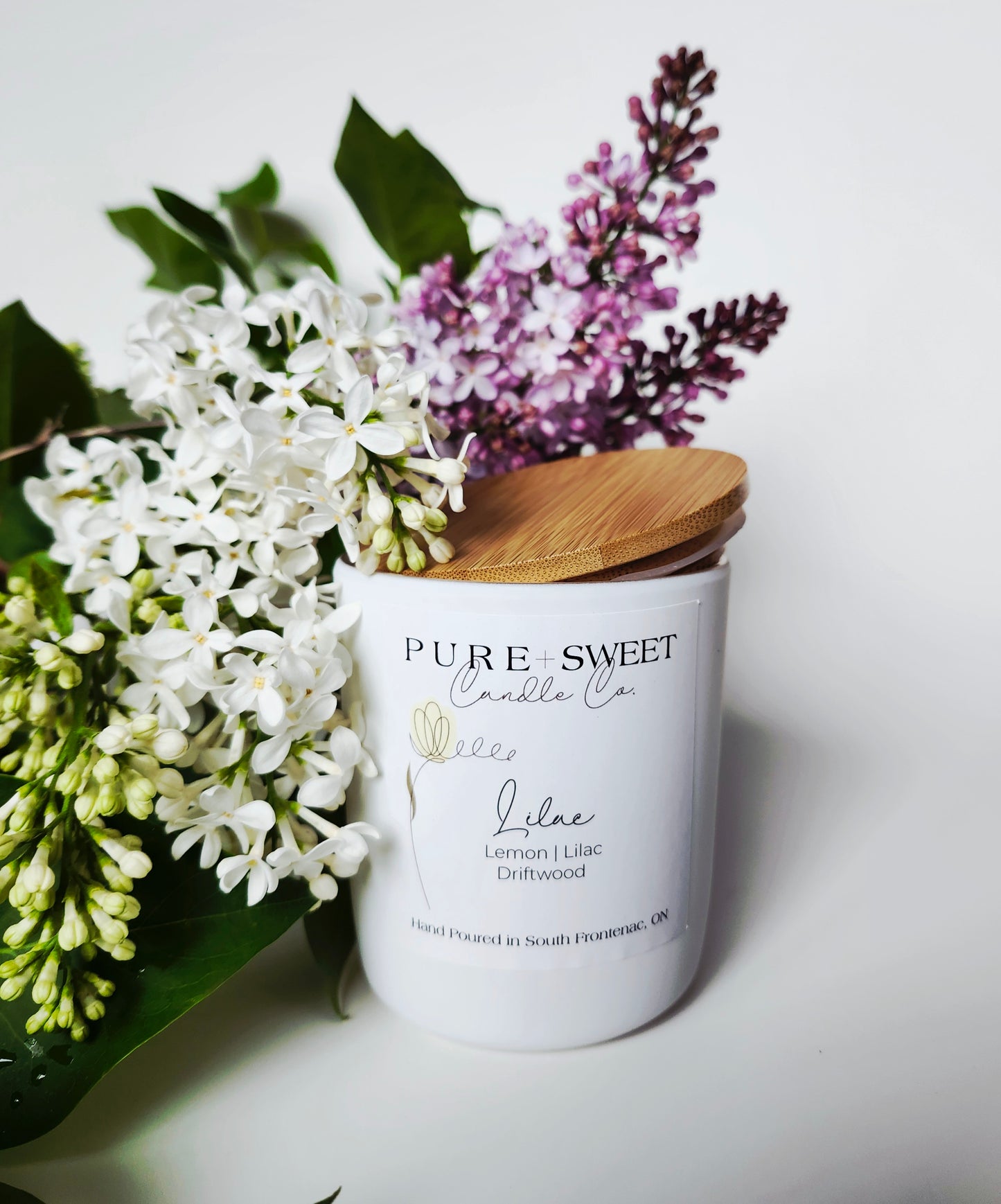Lilac